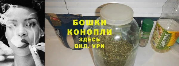 бошки Бронницы